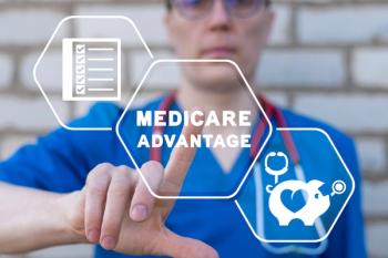 Medicare Advantage not delivering on supplemental benefits: © wladimir1804 stock.adobe.com