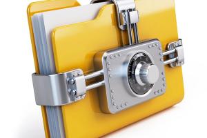 ©sashkin / Shutterstock.com