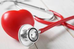EP. 1 New Approaches in Targeting Triglycerides for the Reduction of Cardiovascular Risks