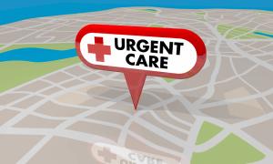 Should your primary care practice expand into urgent care?