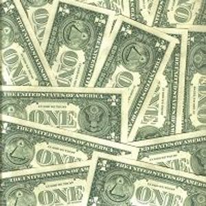 Explosive Stocks Under $10