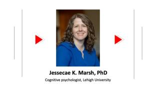Physician and patient perception: Countering falsehoods, communicating toward care, part 1