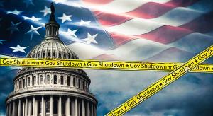 The 10 places hit hardest by the government shutdown © abdullah.jvd – stock.adobe.com