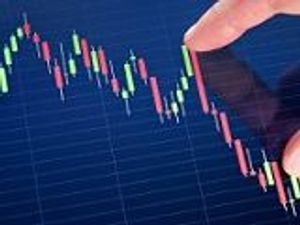 Is Your Wealth Plan Built for Flexibility? Part II
