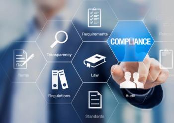 MSOs and compliance: ©Nicoelnino - stock.adobe.com