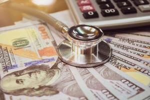 Health care finance leaders call for truce in affordability blame game