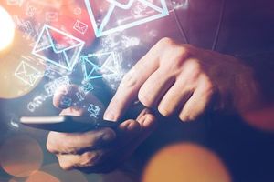 Email Management Best Practices for Busy Physicians