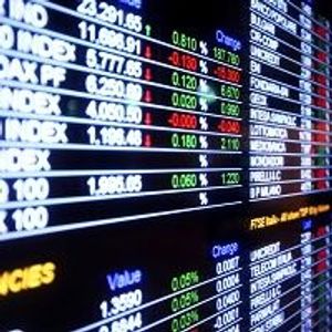 3 Stock Picks as Unemployment Falls