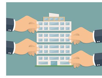 Health care mergers and acquisitions ‘regain momentum’ in 2022