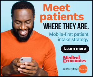 7 Reasons Why Your Healthcare Organization Should Adopt a Mobile-First ...