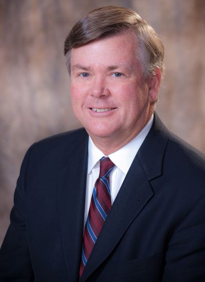 Preventing physician suicide: Learn, share, prepare and be there for those in need