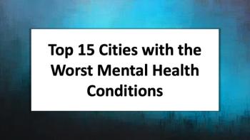 black and blue background © Aurelia's Dreams - stock.adobe.com