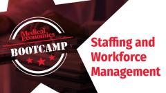 EP. 6 Session 2: Calling for Reinforcements: Staffing and Workforce Management