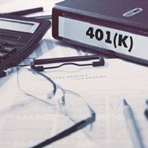 Avoid These 5 Costly 401k Rollover Mistakes