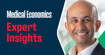 Nirav Vakharia, MD: ©Marathon Health