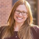 Heather Stoltzfus, M.P.H., R.N., CIC