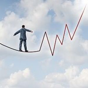 Investment Risks Worth Taking