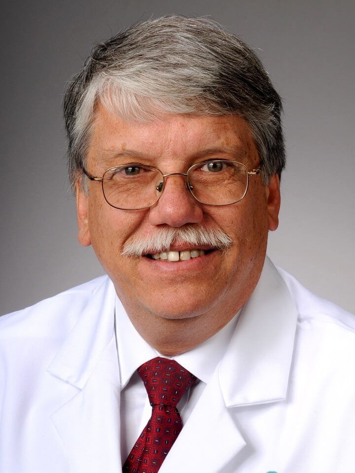 The growing division within the house of medicine