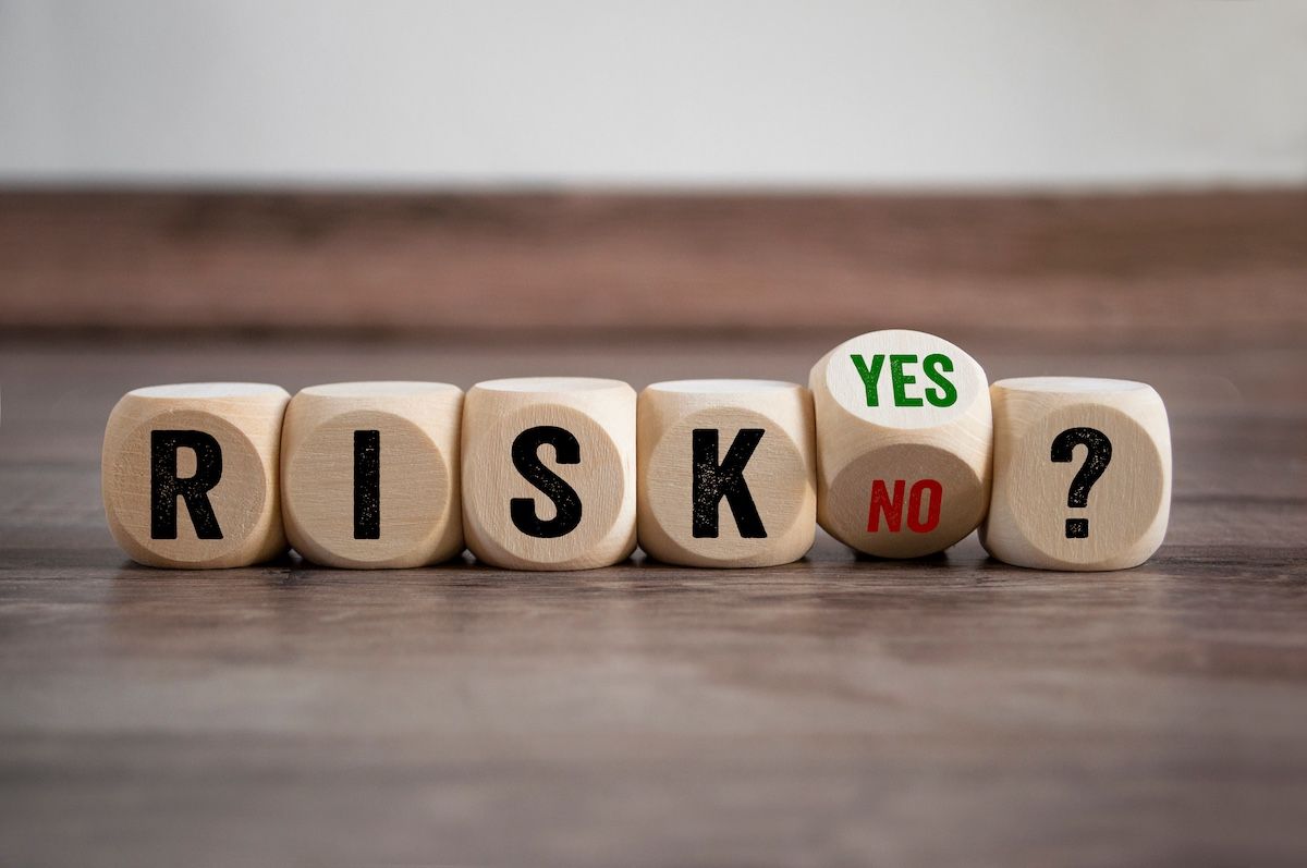 © Stockwerk-Fotodesign - stock.adobe.com