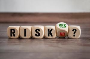 © Stockwerk-Fotodesign - stock.adobe.com
