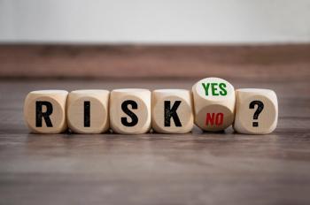 © Stockwerk-Fotodesign - stock.adobe.com