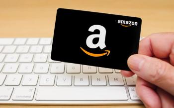 Amazon RxPass may help improve care: ©Toidi - stock.adobe.com