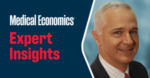 Peter Reilly: ©HUB International