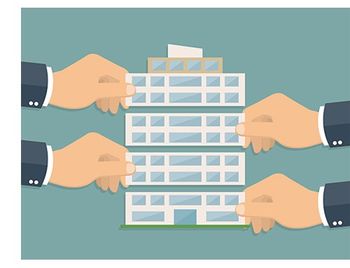 merger, acquisition, consolidation, healthcare, medical practice, regulations