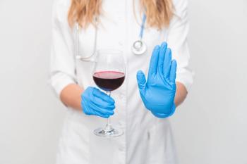 Morning Medical Update © Андрей К - stock.adobe.com