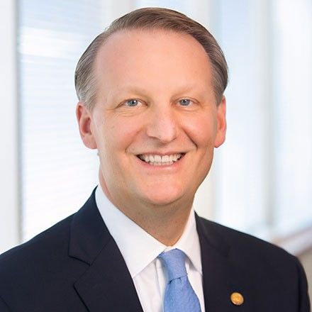 Shawn Martin headshot 