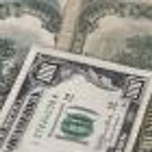 Home Buyer Credit Extended