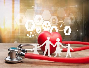 Record large class of med students, graduates, head into family medicine