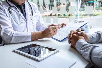 Appointment wait times drop for family physicians, indicating shift in care