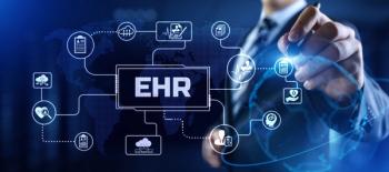 Choosing the right EHR for your practice: 5 tips © Murrstock - stock.adobe.com