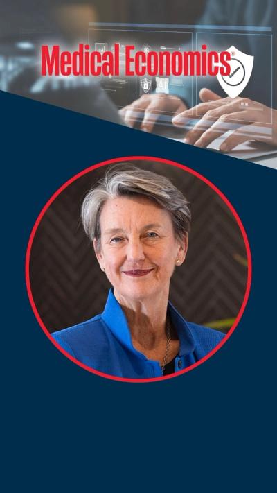 The state of primary care: ‘A tale of two cities’