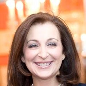 Tax Time is Financial Planning Time