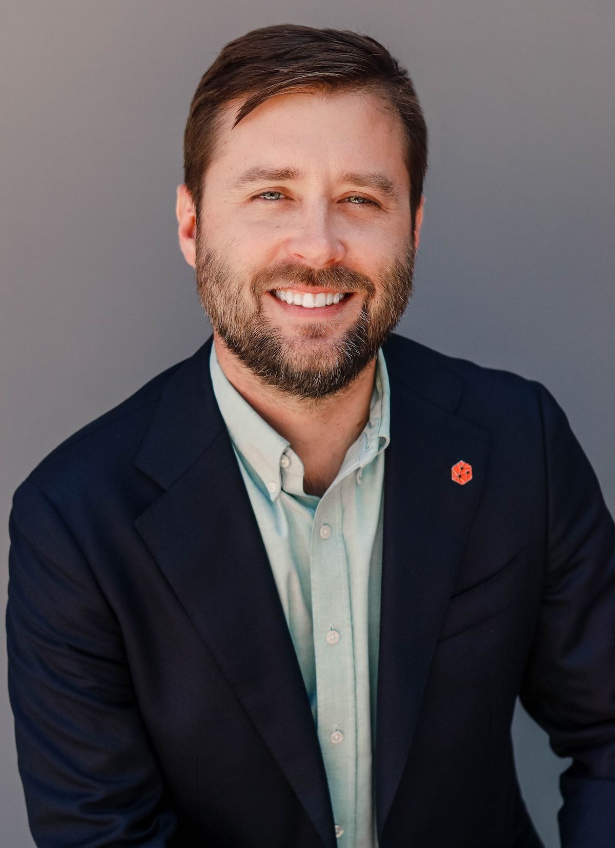 © Panacea Financial