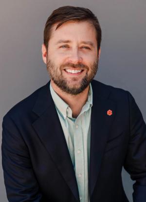 © Panacea Financial