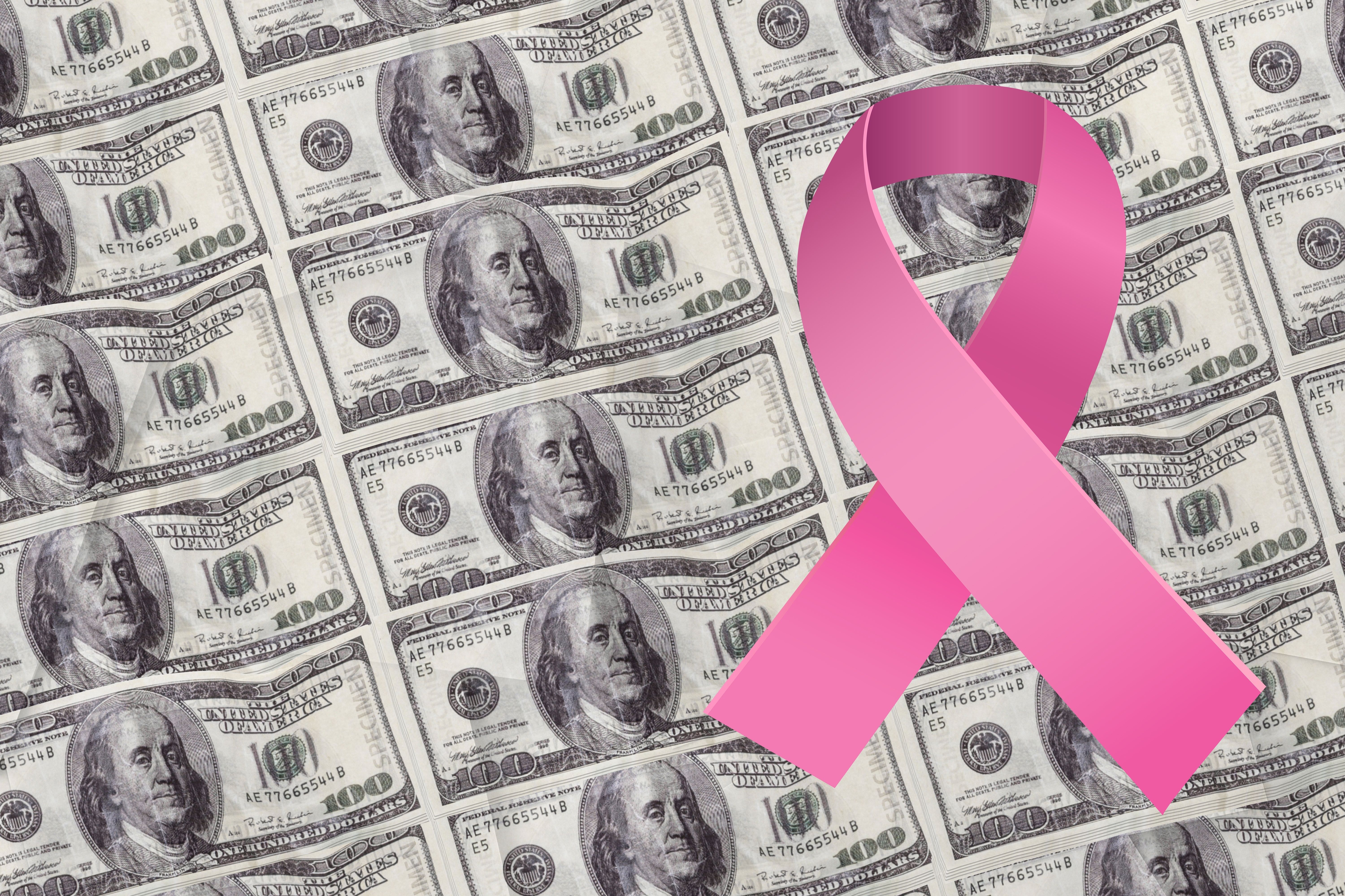 Pink October video shines light on women’s health — and their right to know prices