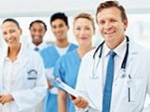 How to Handle the Physician Shortage