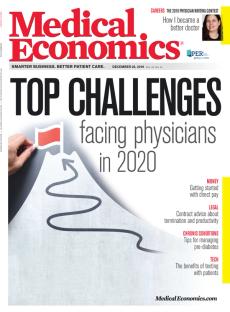 December 25, 2019 edition