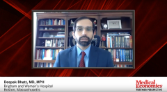EP. 3 CV Risk Stratification Decision Factors