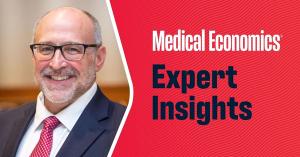 ‘An exciting time for osteopathic medicine’ — growth in numbers, influence, financial effect