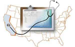 How to Negotiate a Good Contract