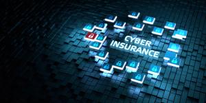 Liability insurance coverage needed for cyberattacks: ©Photo Photo - stock.adobe.com