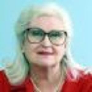 Be Proactive Now to Survive in this Economy