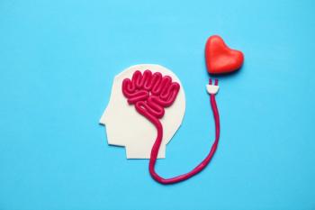 Improve the care of patients with behavioral health issues.