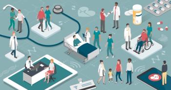 Most clinicians say U.S. health care is less stable than two years ago © elenabsl - stock.adobe.com