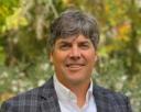 Carney Taylor, M.D., MBA