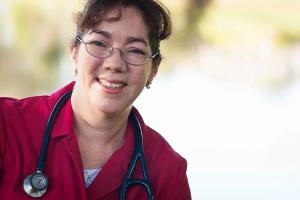 10 strategies to enrich physicians’ lives